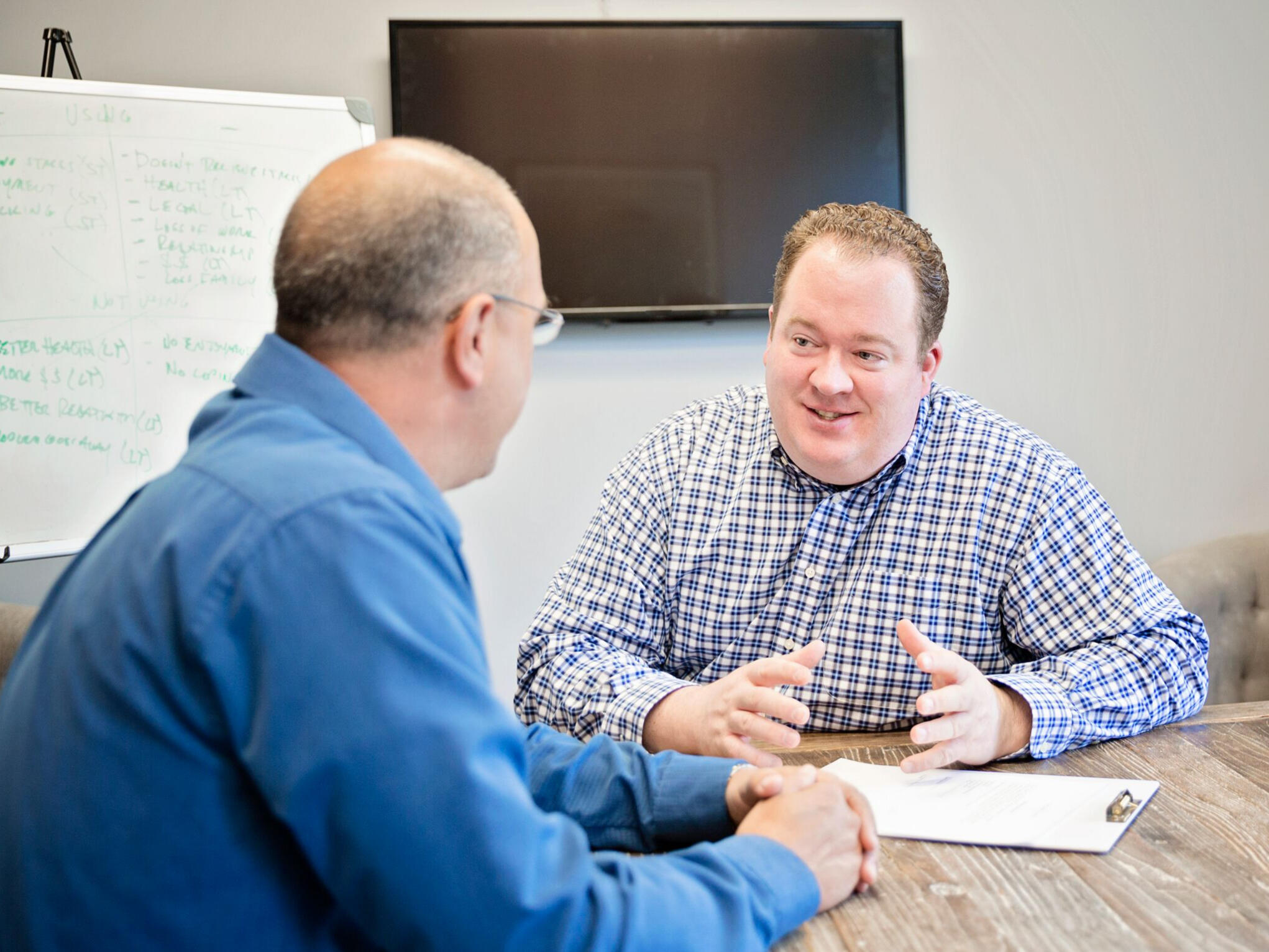 Fundraising Solutions for Your Nonprofit Fundraising Solutions for Your Nonprofit