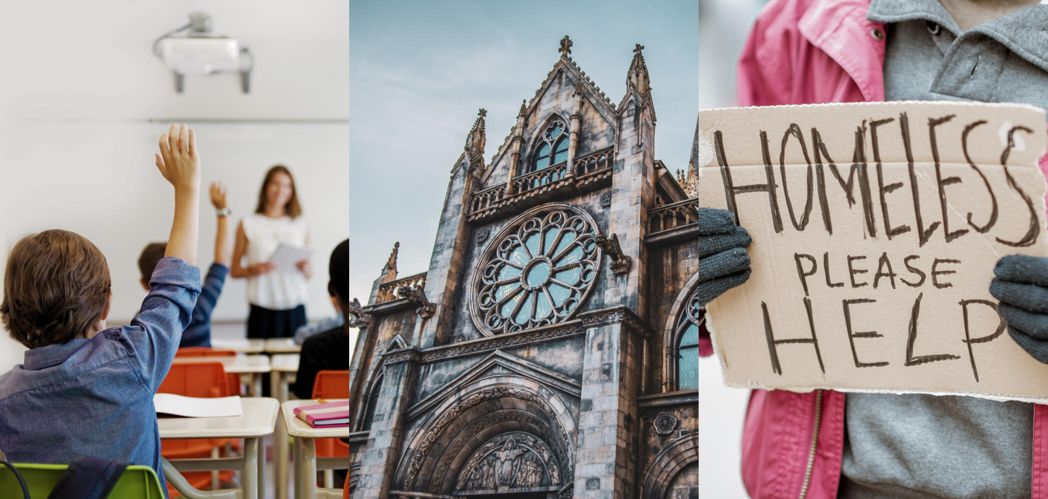 Systemized fundraising for nonprofit organizations. Systemized fundraising for nonprofit organizations.