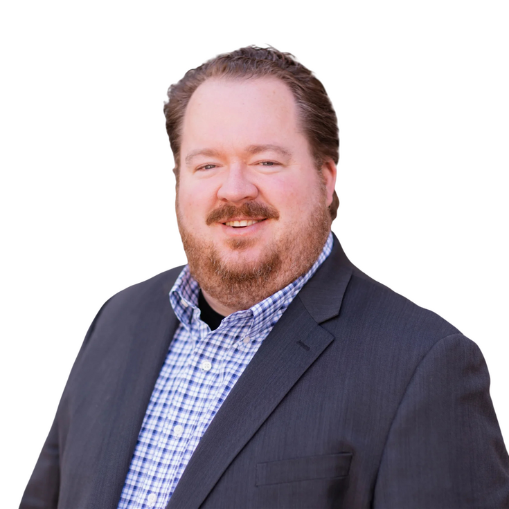 Joe Garecht Joe garecht